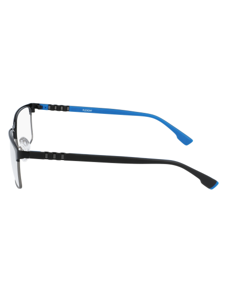 FLEXON - FLEXON E1137/N - 1 - 55