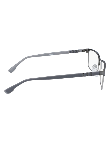 FLEXON - FLEXON E1137/N - 33 - 55