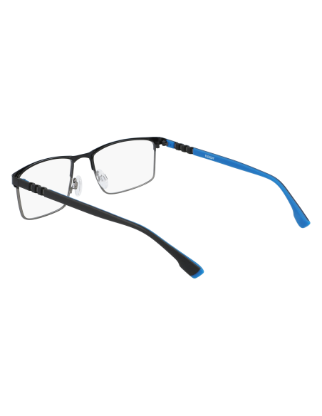 FLEXON - FLEXON E1137/N - 1 - 55