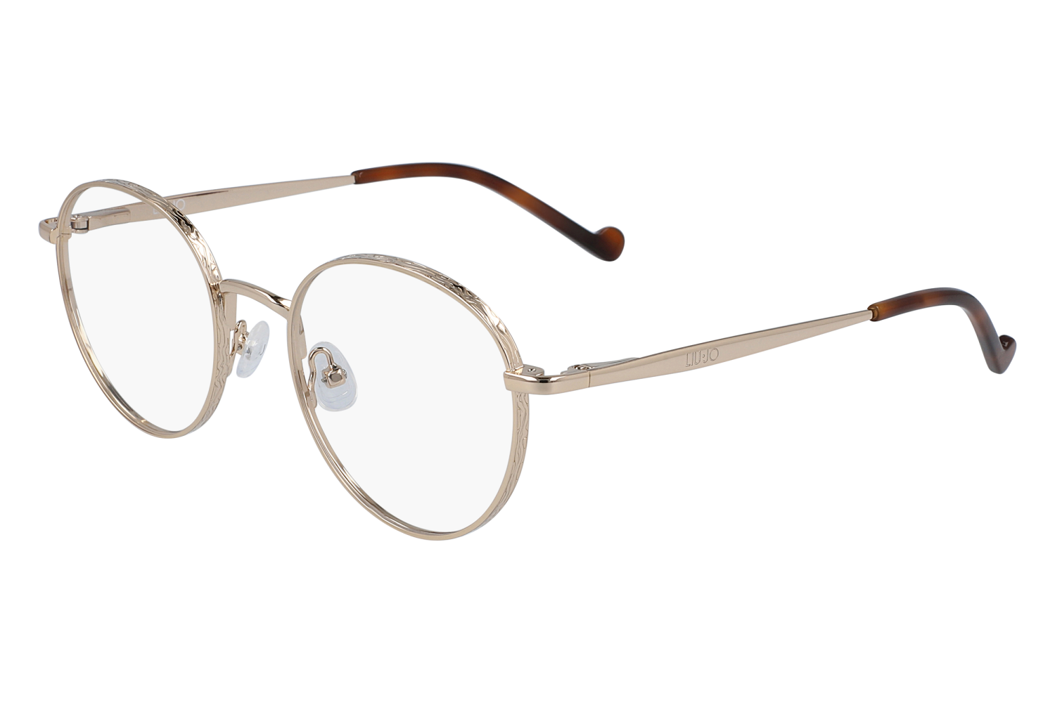LIU JO - LJ2147 - 718 - 49