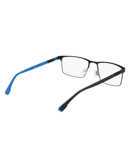 FLEXON - FLEXON E1137/N - 1 - 55