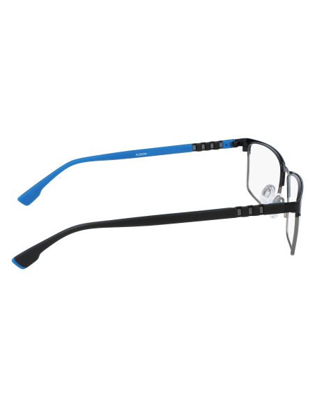 FLEXON - FLEXON E1137/N - 1 - 55