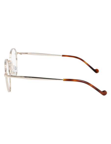 LIU JO - LJ2147 - 718 - 49