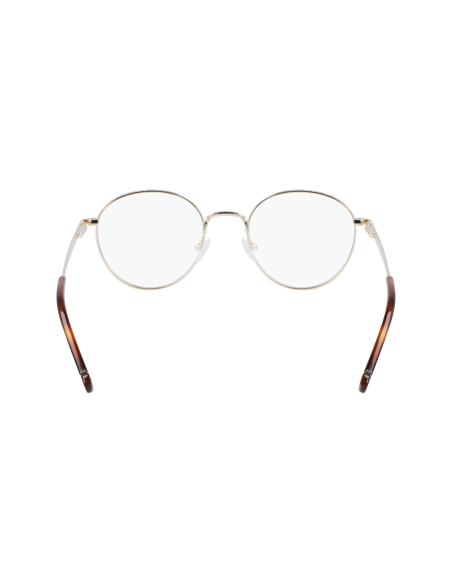 LIU JO - LJ2147 - 718 - 49