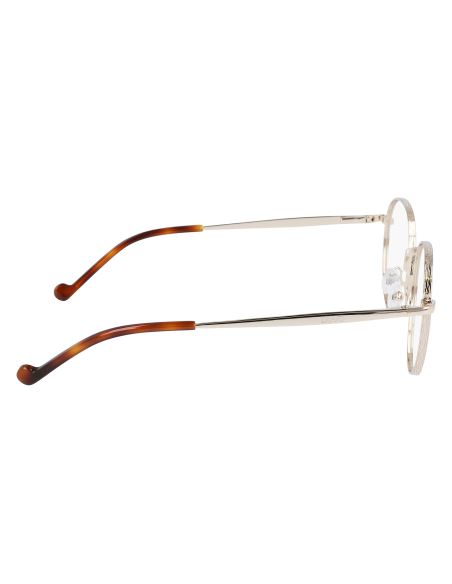 LIU JO - LJ2147 - 718 - 49