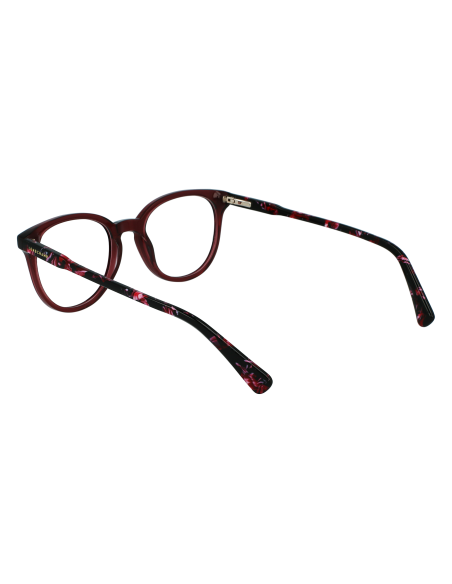 LONGCHAMP - LO2608/N - 611 - 51