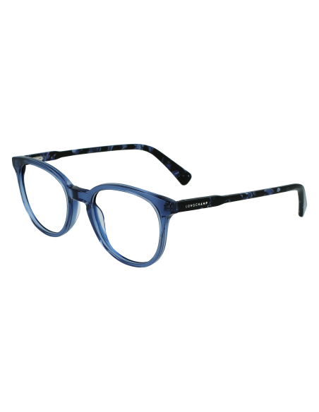 LONGCHAMP - LO2608/N - 424 - 51