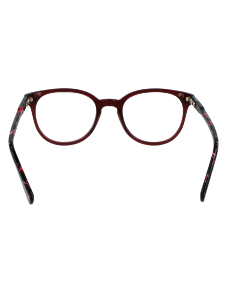 LONGCHAMP - LO2608/N - 611 - 51