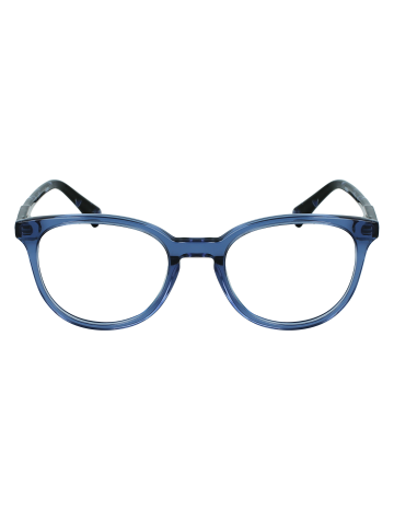 LONGCHAMP - LO2608/N - 424 - 51 2