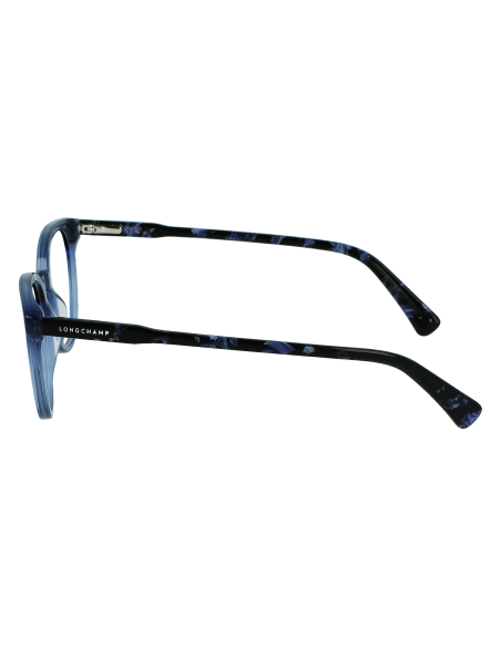 LONGCHAMP - LO2608/N - 424 - 51