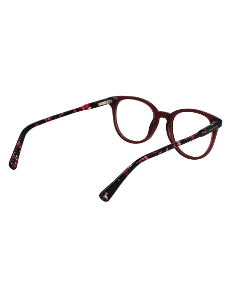 LONGCHAMP - LO2608/N - 611 - 51