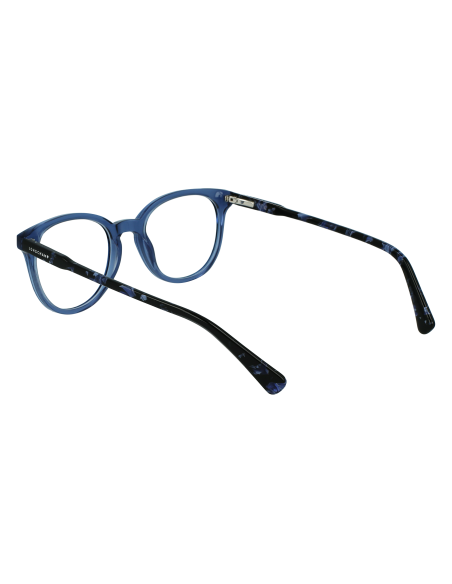 LONGCHAMP - LO2608/N - 424 - 51