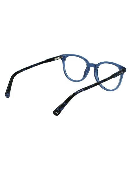 LONGCHAMP - LO2608/N - 424 - 51