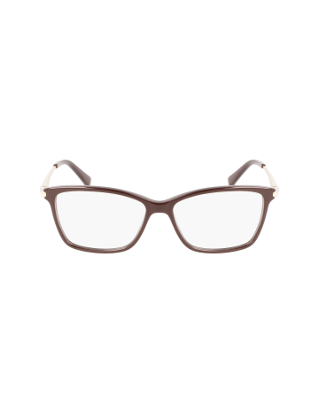 LONGCHAMP - LO2621/N - 204 - 53 2