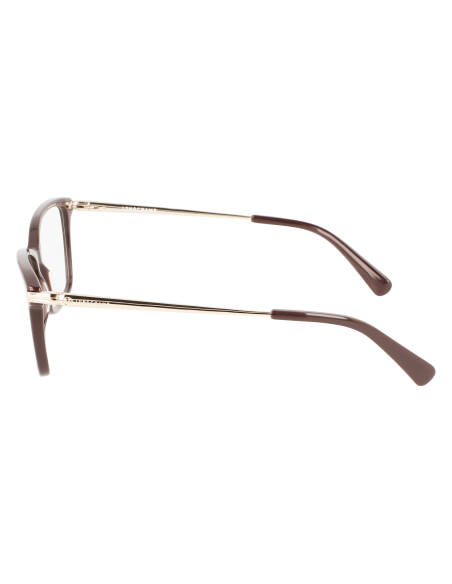 LONGCHAMP - LO2621/N - 204 - 53