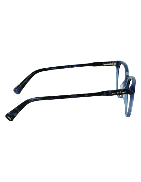 LONGCHAMP - LO2608/N - 424 - 51