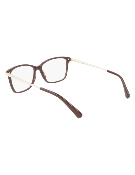 LONGCHAMP - LO2621/N - 204 - 53