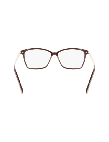 LONGCHAMP - LO2621/N - 204 - 53