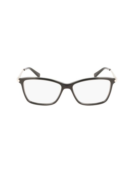 LONGCHAMP - LO2621/N - 1 - 53