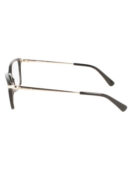 LONGCHAMP - LO2621/N - 1 - 53