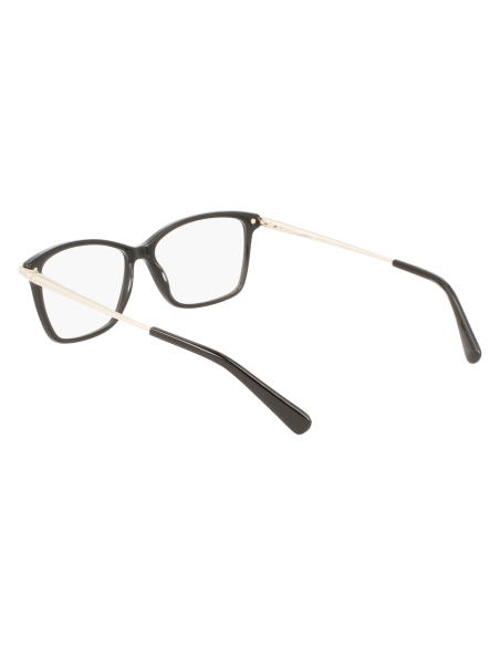 LONGCHAMP - LO2621/N - 1 - 53