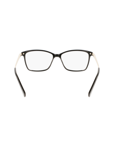 LONGCHAMP - LO2621/N - 1 - 53