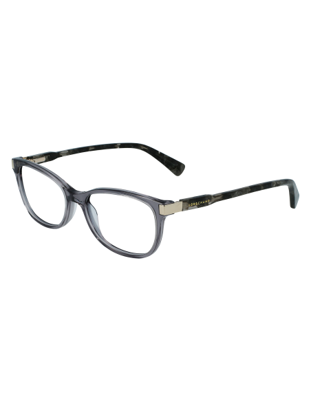 LONGCHAMP - LO2616/N - 35 - 53