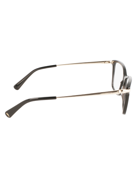 LONGCHAMP - LO2621/N - 1 - 53