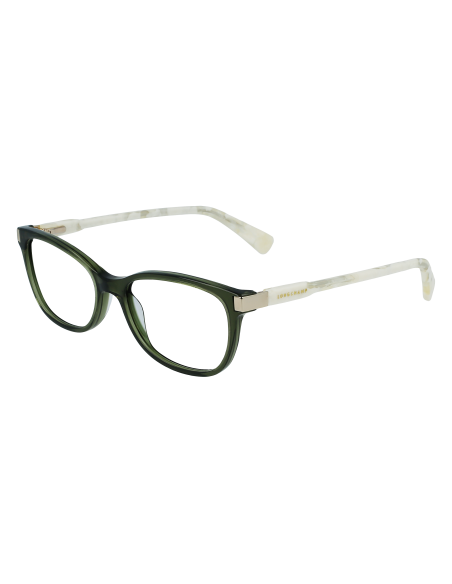 LONGCHAMP - LO2616/N - 305 - 53