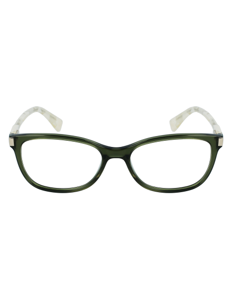 LONGCHAMP - LO2616/N - 305 - 53