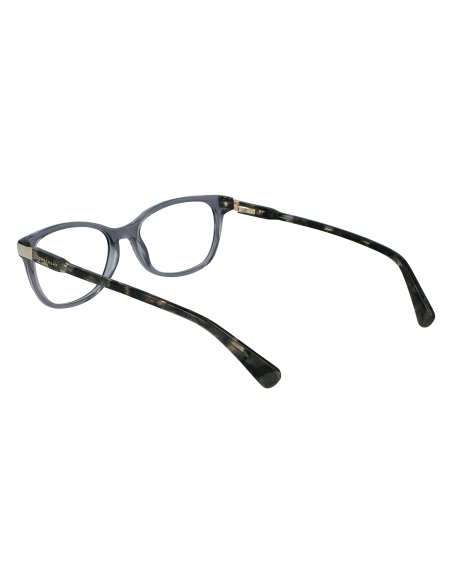 LONGCHAMP - LO2616/N - 35 - 53