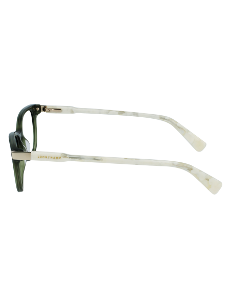 LONGCHAMP - LO2616/N - 305 - 53