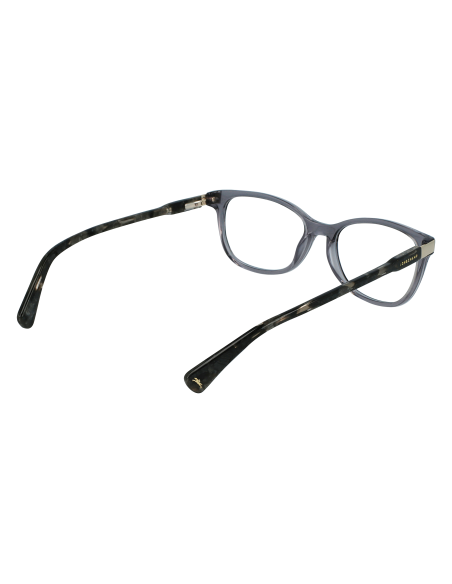 LONGCHAMP - LO2616/N - 35 - 53