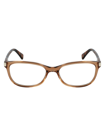 LONGCHAMP - LO2616/N - 272 - 53 2