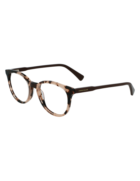 LONGCHAMP - LO2608/N - 690 - 51