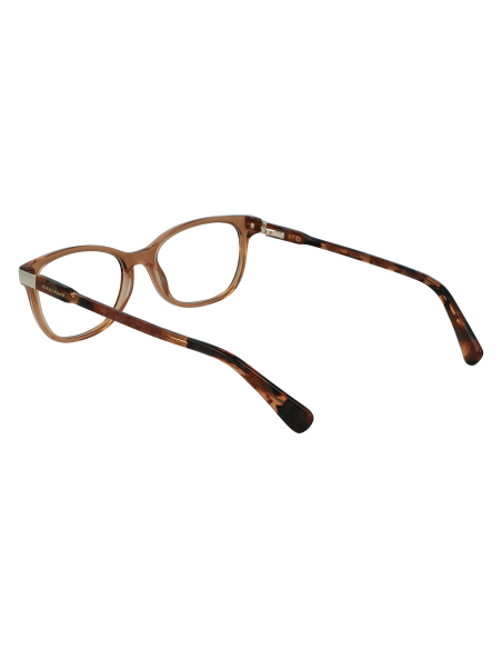 LONGCHAMP - LO2616/N - 272 - 53