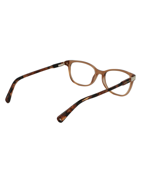 LONGCHAMP - LO2616/N - 272 - 53