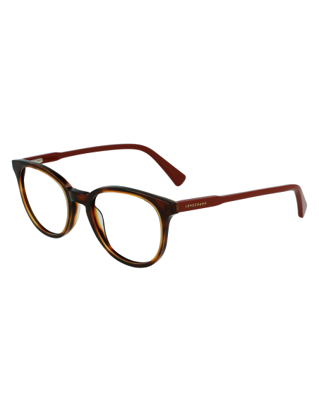 LONGCHAMP - LO2608/N - 214 - 51