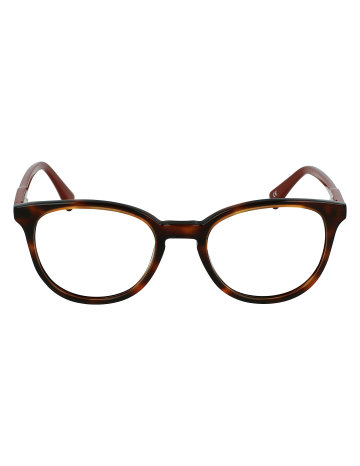 LONGCHAMP - LO2608/N - 214 - 51 2