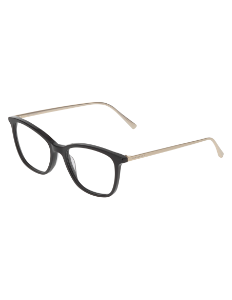 LONGCHAMP - LO2606/N - 1 - 51