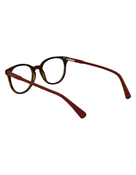 LONGCHAMP - LO2608/N - 214 - 51