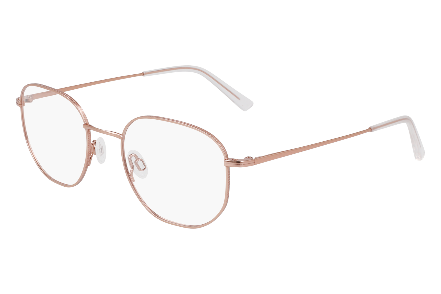 FLEXON - FLH6076 - 770 - 49