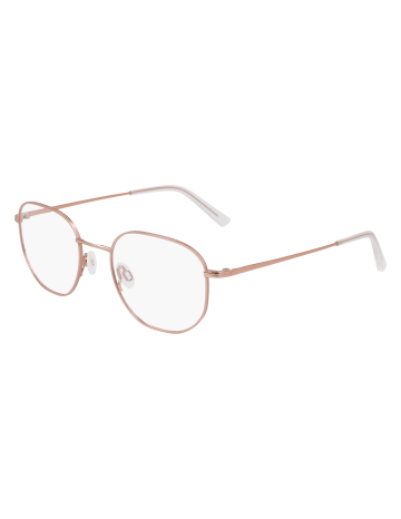 FLEXON - FLH6076 - 770 - 49