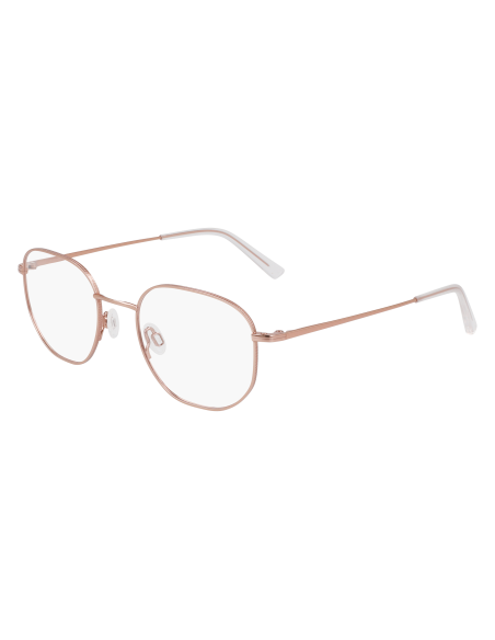 FLEXON - FLH6076 - 770 - 49