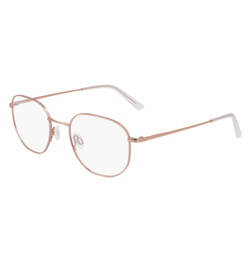 FLEXON - FLH6076 - 770 - 49