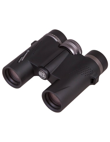 Bresser Condor UR 10x25 Binoculars