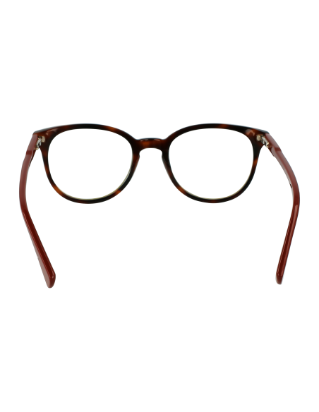 LONGCHAMP - LO2608/N - 214 - 51