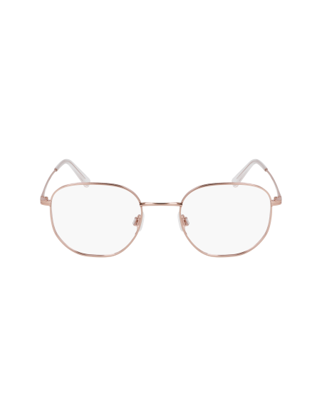 FLEXON - FLH6076 - 770 - 49