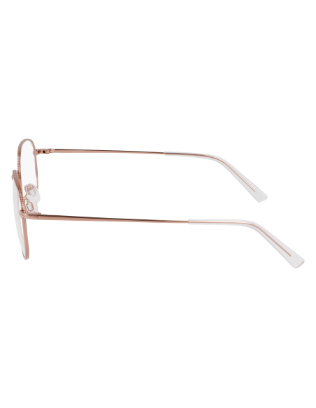 FLEXON - FLH6076 - 770 - 49