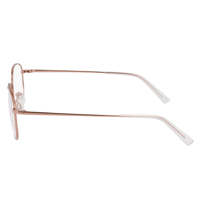 FLEXON - FLH6076 - 770 - 49